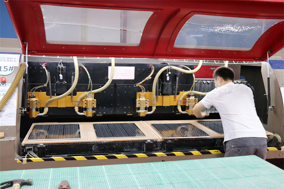 İyi bir fiyat. SMT Çok Katmanlı PCB Kartı FR4 Malzemesi 94v0 Standardı UL CE ROHS ile Buluşuyor çevrimiçi