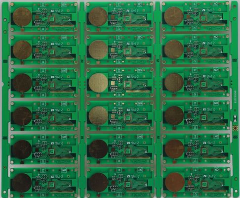 İyi bir fiyat. Gerber Dosyası ve BOM Listesi'nden üretilmiş, UL CE ROHS Uygunluk ve FR4 Malzemeli Baskılı Devre Kartı Montajı çevrimiçi