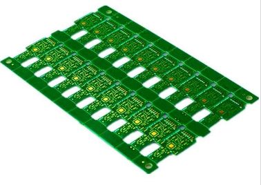 İyi bir fiyat. ISO Sertifikalı Deneyimli Güvenilir Profesyonel çok katmanlı PCB fabrikası çevrimiçi