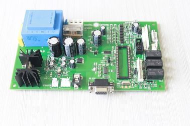 İyi bir fiyat. Elektronik PCB Üreticisi SMT Baskılı Devre Kartı Montajı çevrimiçi