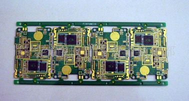 İyi bir fiyat. Profesyonel DIP Baskılı Devre Kartı Montajı PCBA Çok Katmanlı Pcb çevrimiçi