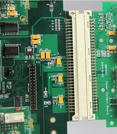 İyi bir fiyat. Endüstriyel Kontrol Kartı SMT PCB Montajı Endüstriyel Kontrol Testleri için PCBA Ana Kart çevrimiçi