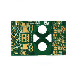 İyi bir fiyat. Alüminyum Led Ağır Bakır 22- 28 Katman Özel Basılı Devre Tabloları Ağır Bakır PCB çevrimiçi