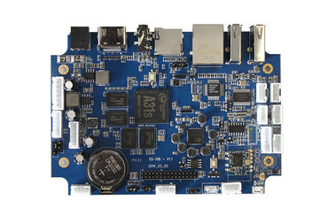 İyi bir fiyat. SMT Özel PCB Meclisi çevrimiçi