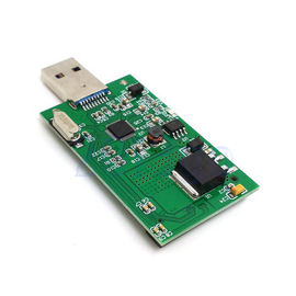 İyi bir fiyat. Gelişmiş ekipmanlarla hassas SMT PCB montajı Sıkı kalite kontrolü ve zamanında teslimat garantisi çevrimiçi