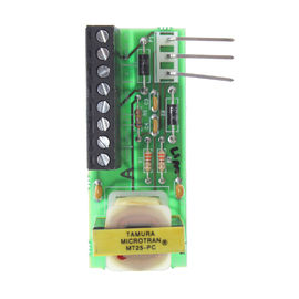 İyi bir fiyat. LED Alüminyum PCB Tek Katmanlı PCB Kartı üreticisi ENIG TG170 Çok Katmanlı PCB Kartı çevrimiçi