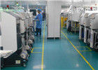 İyi bir fiyat. SMT PCB Montajı çevrimiçi