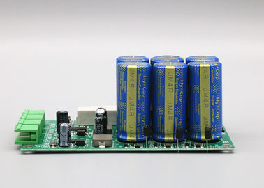 İyi bir fiyat. Hızlı teslim süresi SMT PCBA üreticisi Elektronik Basılı devreler kuruluşu çevrimiçi