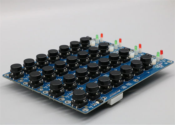 İyi bir fiyat. Kurşunsuz 1 OZ FR4 pcb fabrika pcb montajı shenzhen basılı devreler kartı üreticileri çevrimiçi