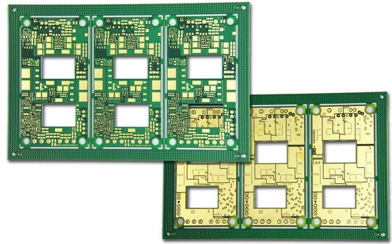 İyi bir fiyat. Çeşitli katmanlı elektronik tablo montajı, standart FR4 sert esnek devre kartı, PCB montajı shenzhen çevrimiçi