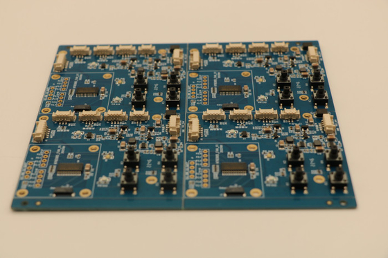 İyi bir fiyat. SMT Elektronik PCB Prototip Montajı SMT Montajı Üreticileri çevrimiçi
