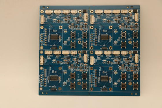 İyi bir fiyat. SMT DIP Yüzey Montajlı PCB Montajı Elektronik Üretim Hizmetleri çevrimiçi