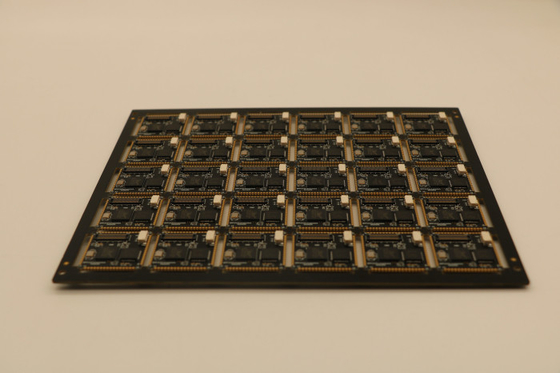 İyi bir fiyat. ROHS SMT PCB Montajı SMT Elektronik İmalat Bitmiş Boyut Özelleştirilmiş çevrimiçi