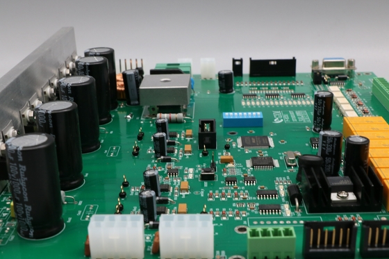 İyi bir fiyat. Sabit Fleksibel SMT PCB Montajı 13 Katman Kaz Çember 2 Katman PCB Fr4 PCB Montaj Hizmeti çevrimiçi