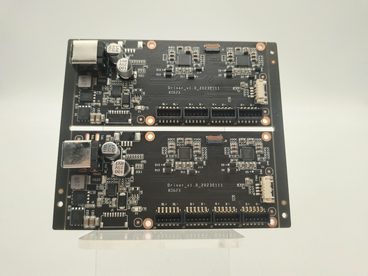 İyi bir fiyat. OEM ODM Servisi BGA PCB Montaj basılı Elektronik devreler üreticileri çevrimiçi