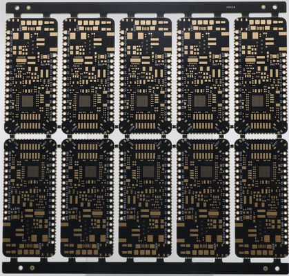 İyi bir fiyat. SMT Çok Katmanlı hızlı dönüş baskılı elektronik devre Yeşil Lehim Maskesi Kurşunsuz 2oz Fr4 Malzeme 
akıllı telefon araba çevrimiçi
