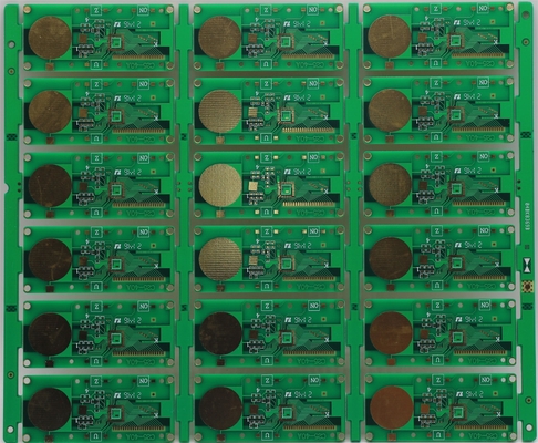 İyi bir fiyat. KAZ Çemberleri OEM Prototip Denetleyicisi PCBA Akışölçerleri Basılı Elektronik Çember Takımı çevrimiçi