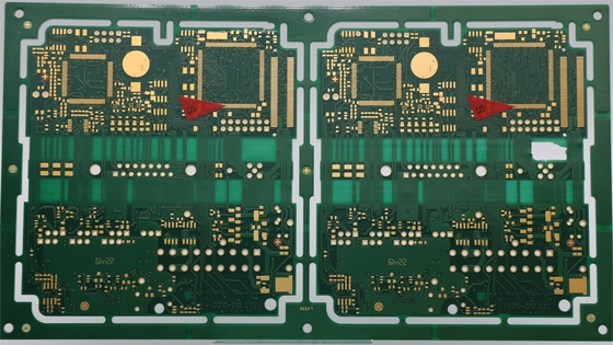 İyi bir fiyat. DIP PCBA basılı devre kartı üreticileri pcb elektronik Hizmet IPC Sınıf 2 4 Katman 1.2mm kalınlığı çevrimiçi