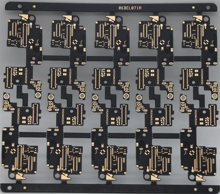 İyi bir fiyat. Özel basılı devre kartı montaj süreçleri, benzersiz elektronik üretim zorluklarını karşılamak için esnek ve ölçeklenebilir seçenekler sağlar çevrimiçi