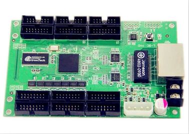 İyi bir fiyat. PCB SMT baskılı Devre Kartı Montajı ISO9001 UL Sertifikalı çevrimiçi