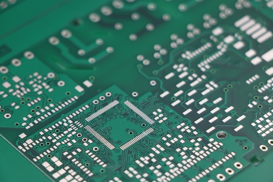İyi bir fiyat. Prototip PCB Montajı PCB Prototip Devre Kartı Üretimi Hızlı Yanıt çevrimiçi