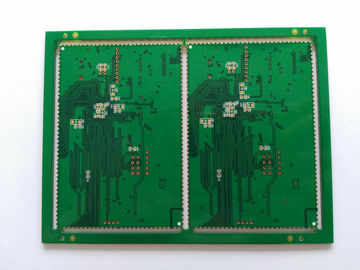 İyi bir fiyat. HASL Hızlı Dönüş PCB Montaj Servisi basılı devreler üreticileri SMT DIP Basılı elektronik devreler çevrimiçi