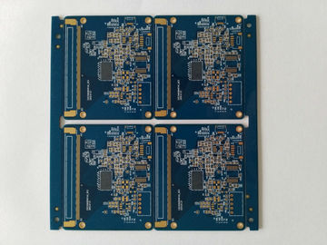 İyi bir fiyat. Çok katmanlı PCB kartı PCB basılı devre kartı çevrimiçi