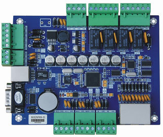 İyi bir fiyat. 4oz Pcb Montaj Hizmeti Fr4 Çok Katmanlı Baskılı Devre Kartı Montajı çevrimiçi