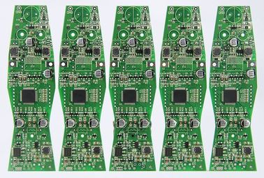 İyi bir fiyat. Tam Servisli PCB Montaj Çözümleri Özel Tasarımlar Prototipleme Ve Seri Üretim çevrimiçi