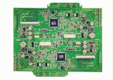 İyi bir fiyat. SMT PCB Montaj Hizmeti ve Elektronik montaj çevrimiçi