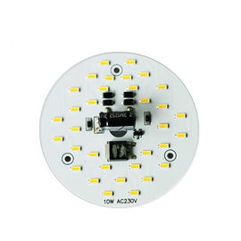 İyi bir fiyat. Elektronik prototip üretimi PCB üretimi ve montajı çok katmanlı boş pcb panoları çevrimiçi