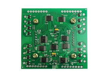 İyi bir fiyat. Prototipleme, düşük hacimli ve yüksek karışımlı elektronik imalatı için uzman SMT PCB montaj hizmetleri çevrimiçi