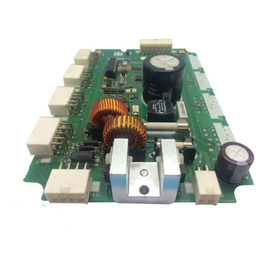 İyi bir fiyat. Özelleştirilmiş FR-4 6 Katmanlı SMT PCB Montajı Baskılı Devre Kartı Montajı çevrimiçi