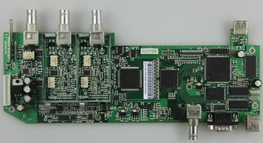 İyi bir fiyat. PCBA PCB Montaj Servisi basılı devreler üreticileri PCB montajı shenzhen çevrimiçi
