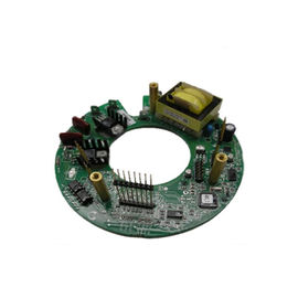 İyi bir fiyat. SMT # DIP # AOI testi # X Işını Testi # Baskılı Devre Kartı # PCB Montajı # PCBA Testi # Kutu Oluşturma çevrimiçi