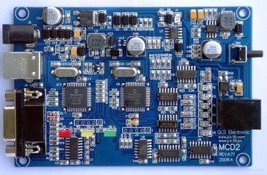 İyi bir fiyat. 4 Katmanlı Prototip PCB Kartı Montajı ve Çok Katmanlı PCB Üretimi ve Bileşenleri tedarik ve Bileşenleri Montaj ve İşlev Testi çevrimiçi