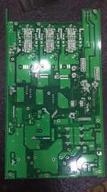 İyi bir fiyat. 4 Katman 1.6mm HASL 2OZ Elektronik Araç Şarj Sistemi Otomotiv PCB çevrimiçi