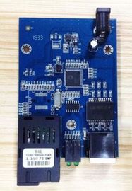 İyi bir fiyat. Mavi Solsmask SMT PCB Meclisi çevrimiçi