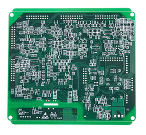 İyi bir fiyat. 2-16 Katmanlar PCB Üreticisi FR4 0.6-3.2MM 16oz Hızlı Dönüş PCB Meclisi çevrimiçi