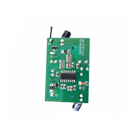 İyi bir fiyat. Sensör LED Çift Taraflı OEM Prototip PCB Montaj PCB tablosu, PCB fabrikası,SMT Montaj,3 Mil çevrimiçi
