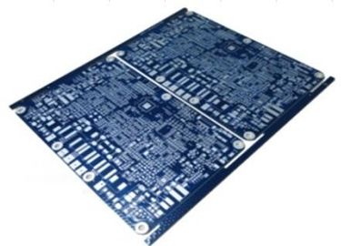 İyi bir fiyat. 4 Katmanlı PCB Elektronik Baskılı Devre Kartı çevrimiçi
