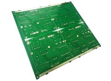 İyi bir fiyat. 2 Kat Ağır Bakır 2 OZ Alüminyum PCB çevrimiçi