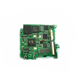 İyi bir fiyat. SMT Özel PCB Montajı / SMD Cipsleri Hızlı Dönüş Pcb Prototipleri Profesyonel DIP Baskılı Devre Kartı Montajı PCBA Çok çevrimiçi