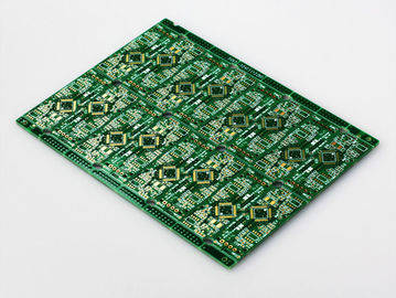 İyi bir fiyat. IT158 Laminat çok katmanlı PCB çevrimiçi