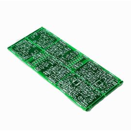 İyi bir fiyat. Altın kaplama PCB üreticisi Elektronik basılı devre kartları Montaj çevrimiçi
