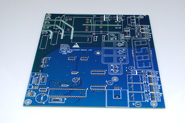 İyi bir fiyat. Bilgisayar Devre Kartı Elektronik Üreticisi Quickturn Prototip PCB çevrimiçi