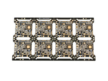 İyi bir fiyat. PCB PCBA 2 Katman Hızlı Dönüş PCB Montajı PCB Montaj Hizmeti çevrimiçi