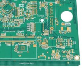 İyi bir fiyat. Çift taraflı FR-4 PCB Montajı Endüstriyel Kontrol Kurulu PCB Montaj Hizmeti çevrimiçi