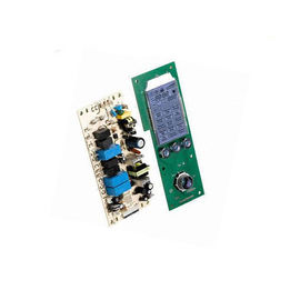 İyi bir fiyat. PCB Üreticisi FR4 elektronik Özel Baskılı Devre Kartı Montajı çevrimiçi