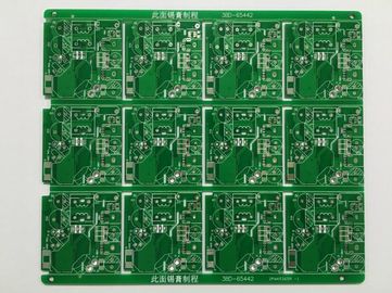 İyi bir fiyat. FR4 1.6mm 1oz Ağır Bakır PCB basılı devreler üreticisi Ağır Bakır PCB çevrimiçi